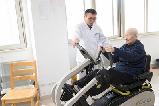 男生中西医临床医学就业方向