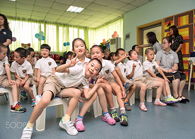 四川有哪些可以读幼师大专的学校