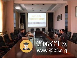 广东岭南职业技术学院医药健康学院招生录取分数线