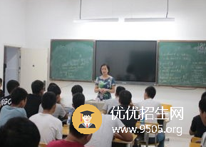 三明医学科技职业学院全国排名是多少，好不好？