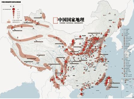 安庆市今天地震最新消息,安庆市历史上地震统计及地震带分布图