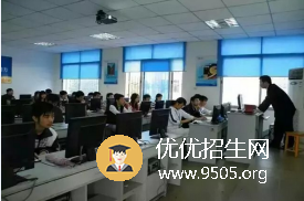 荆州教育学院招生录取分数线