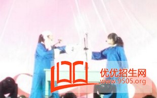 石家庄人民医学高等专科学校全国排名是多少，好不好？