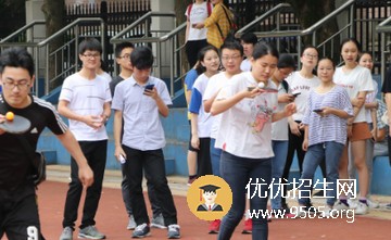 武汉大学医学部全国排名是多少，好不好？