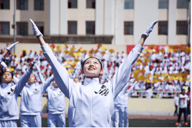 黑龙江大学全国排名是多少，好不好？