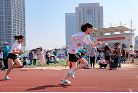 南京晓庄学院学校食堂环境与寝室宿舍介绍