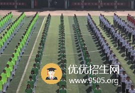 武汉轻工大学医学技术与护理学院招生录取分数线