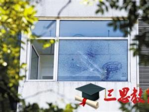 中国音乐学院怎么样 评价排名好不好(10条)