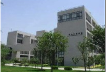 大连大学职业技术学院招生办电话及联系方式