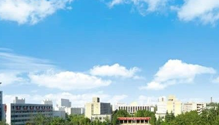 河南财经政法大学怎么样 评价排名好不好(10条)