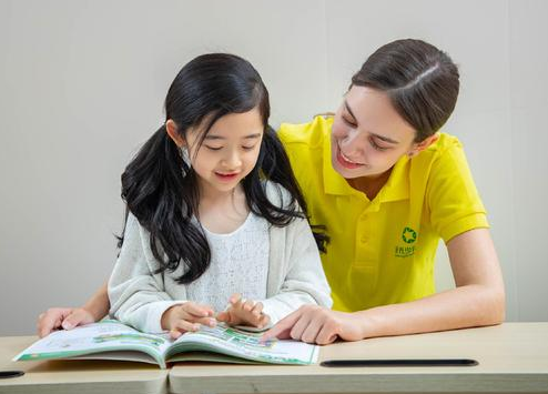 四川公办幼师专科学校有哪些