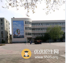 开封大学医学院在哪里？地址信息介绍