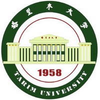 塔里木大学人文学院全国排名是多少，好不好？