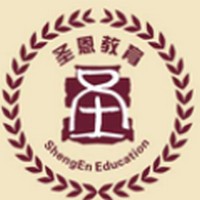 成都德圣中等职业学校有哪些专业及什么专业好