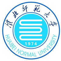 淮北师范大学学费及收费标准