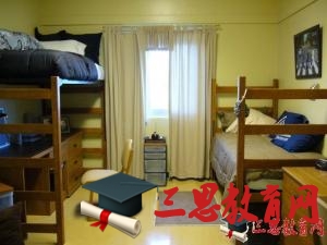 内蒙古师范大学鸿德学院怎么样 评价排名好不好(10条)