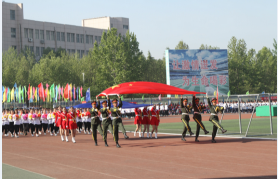 潍坊学院特教幼教师范学院招生录取分数线