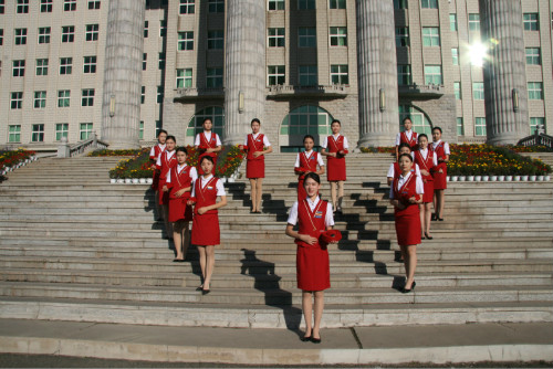 吉林农业大学继续教育学院的航空乘务专业都学习哪些内容？毕业后都能做什么？