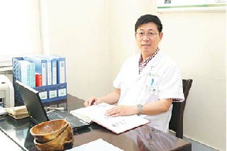 成都大专临床医学就业岗位