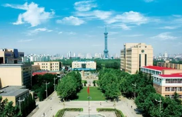 河北地质大学怎么样 评价排名好不好(10条)