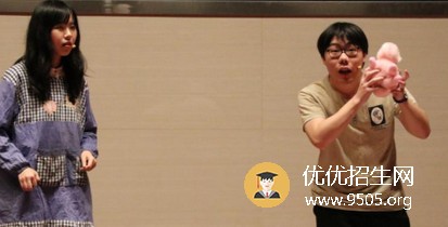 武汉大学医学部招生简章及招生要求