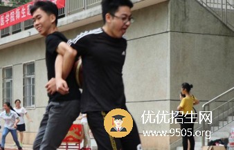 武汉大学医学部招生办电话及联系方式