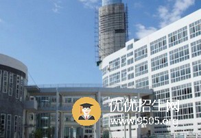 武汉大学医学职业技术学院招生办电话及联系方式