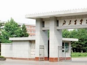 北京农学院怎么样 评价排名好不好(10条)