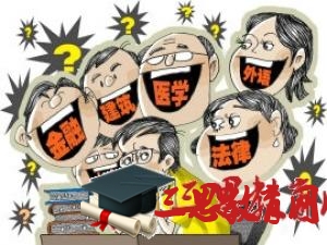 星海音乐学院怎么样 评价排名好不好(10条)