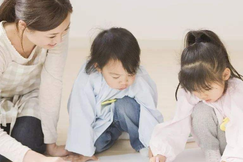 四川师范幼师学校的学前教育专业好不好？