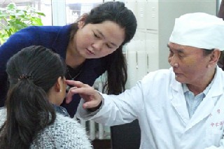 四川大学中西医临床医学就业如何