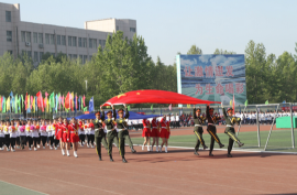 潍坊学院特教幼教师范学院招生办电话及联系方式