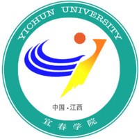 宜春学院招生录取分数线