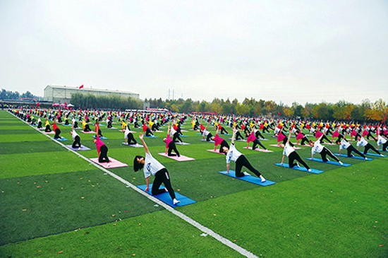 华北理工大学轻工学院怎么样？好不好就业呢？