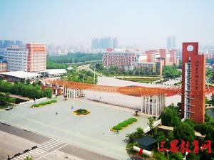 电子科技大学成都大学怎么样 评价排名好不好(10条)