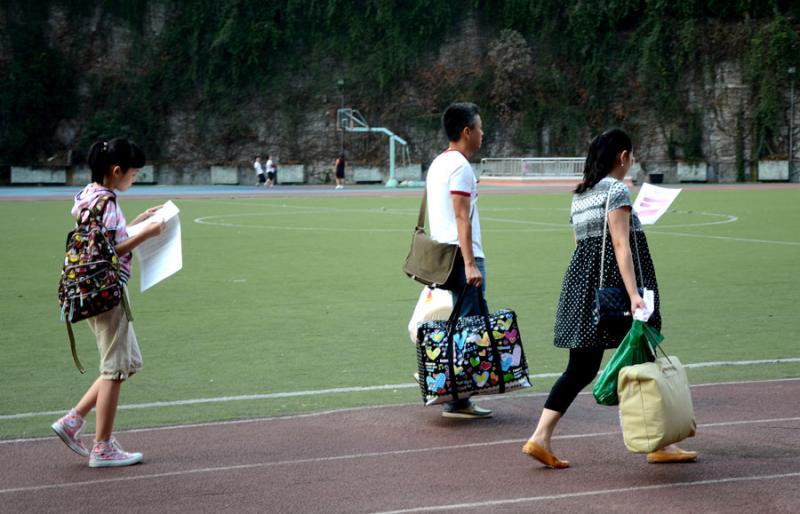 东北师范大学人文学院怎么样 评价排名好不好(10条)