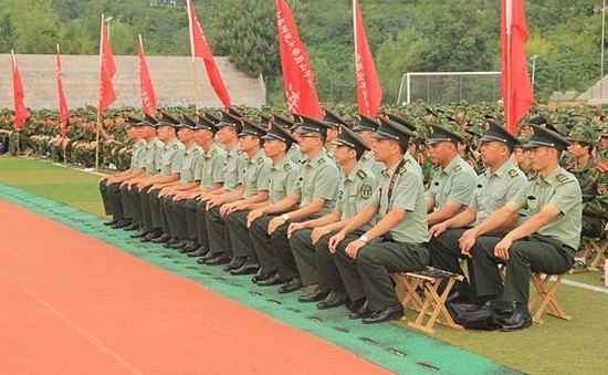 山东师范大学历山学院学费及收费标准