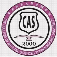 云南师范大学文理学院有哪些专业及什么专业好