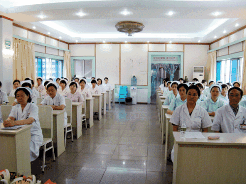 四川哪个高职院校的麻醉学好,重庆二卫校