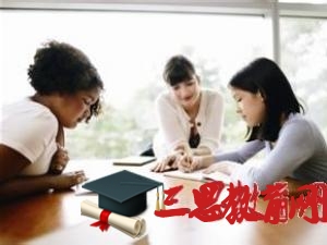 山东建筑大学怎么样 评价排名好不好(10条)