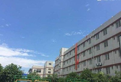 四川3+2学校有公办的吗