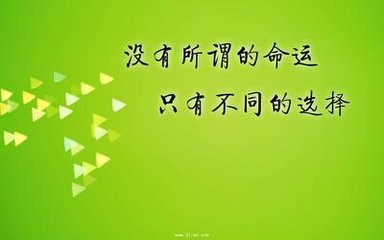 淄博技师学院学制几年？学费多少？