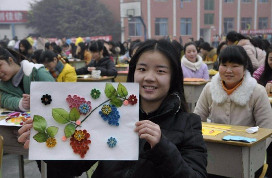 商丘幼儿师范学校学费及收费标准