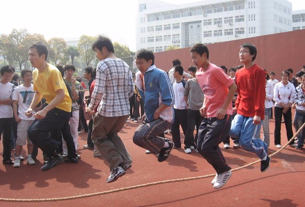 四川机电职业技术学院招生老师QQ及电话