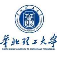 华北理工大学护理与康复学院有哪些专业及什么专业好