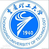 重庆理工大学医学院学费及收费标准