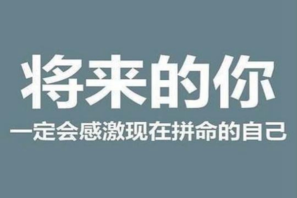 经济统计学专业怎么样 就业前景好不好(10条）