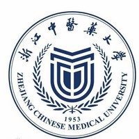 浙江中医药大学有哪些专业及什么专业好