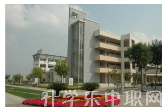 广元工贸学校