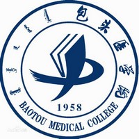 包头医学院招生录取分数线